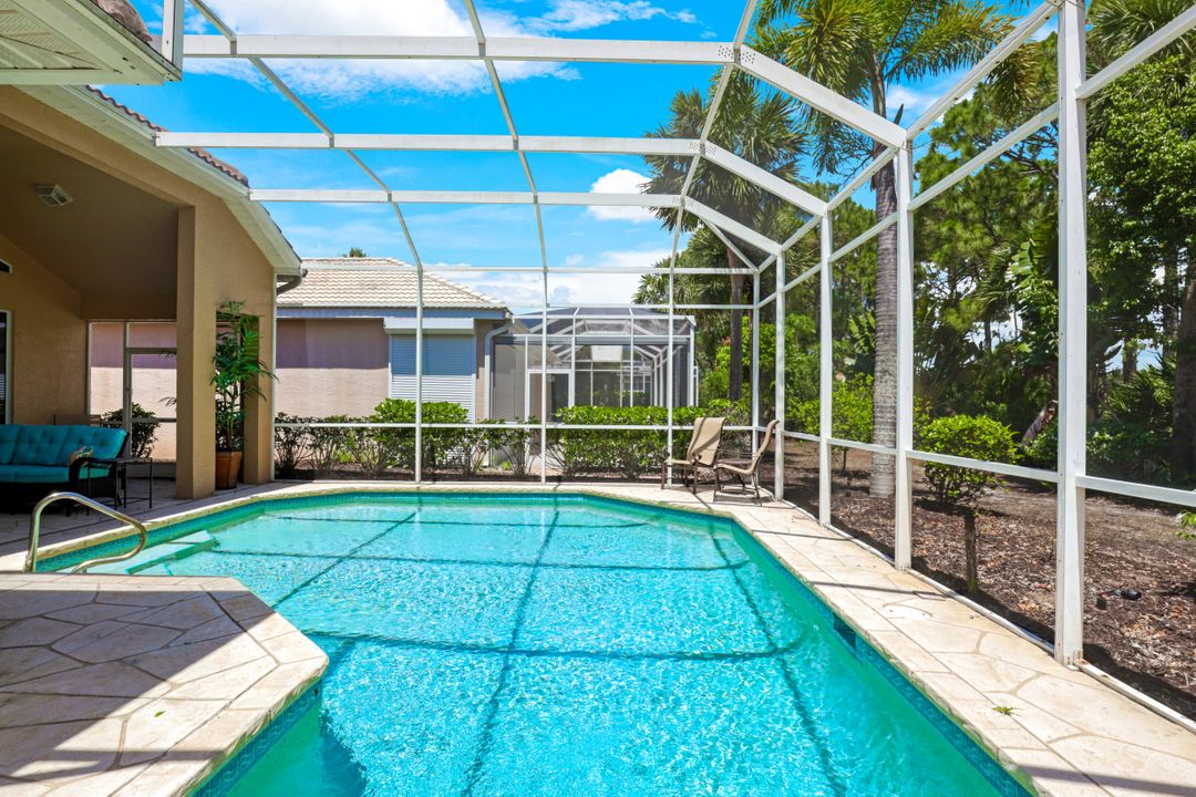 3522 Heron Glen Ct, Bonita Springs, FL 34134