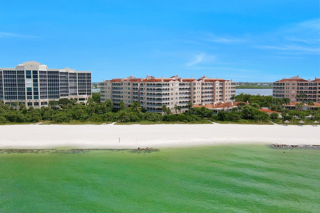 3000 Royal Marco Way #BC-20, Marco Island, FL 34145