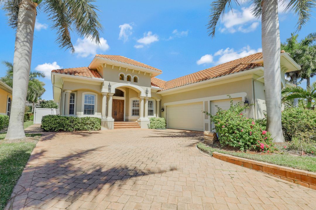 1756 Ludlow Rd, Marco Island, FL 34145