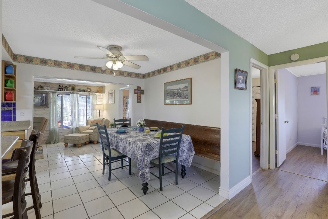 1497 Cranville Square, Fort Myers, FL 33919