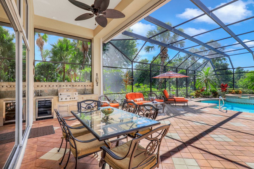 25060 Ascot Lake Ct, Bonita Springs, FL 34134