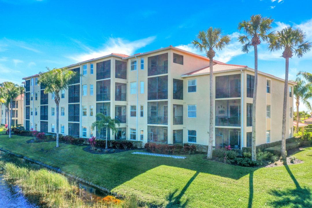 10341 Heritage Bay Blvd #1937, Naples, FL 34120