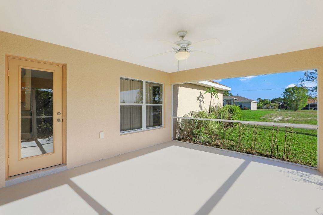 1713 NW 3rd Pl, Cape Coral, FL 33993