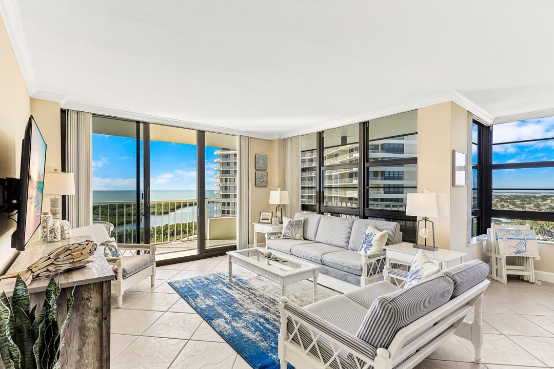 380 Seaview Ct #1403, Marco Island, FL 34145