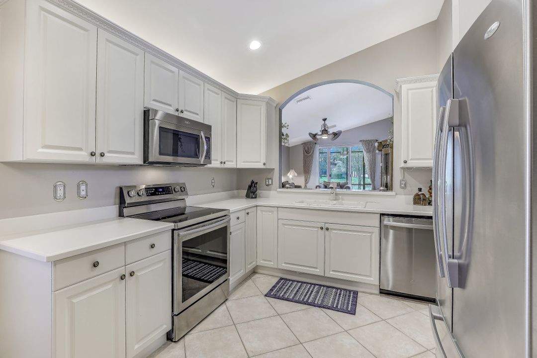 1758 Ribbon Fan Ln, Naples, FL 34119