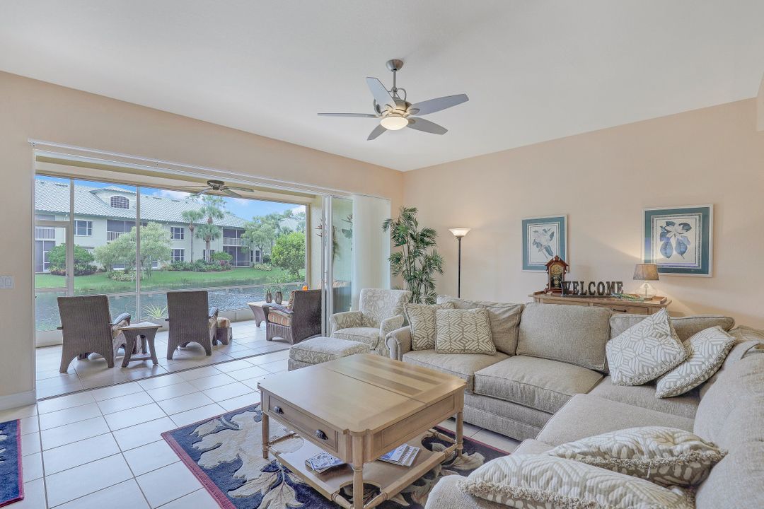 24637 Ivory Cane Dr #102, Bonita Springs, FL 34134