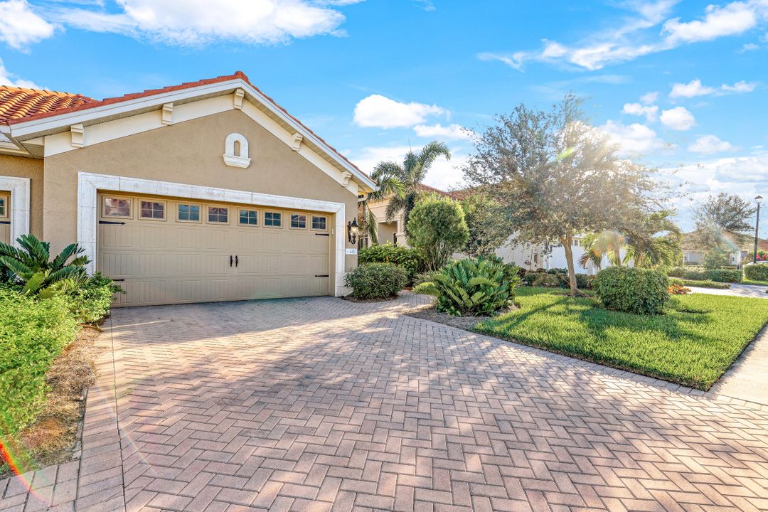 4467 Mystic Blue Wy, Fort Myers, FL 33966
