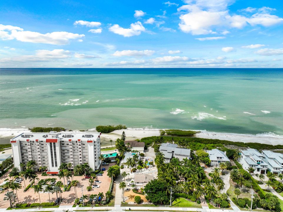 7902 Estero Blvd, Fort Myers Beach, FL 33931