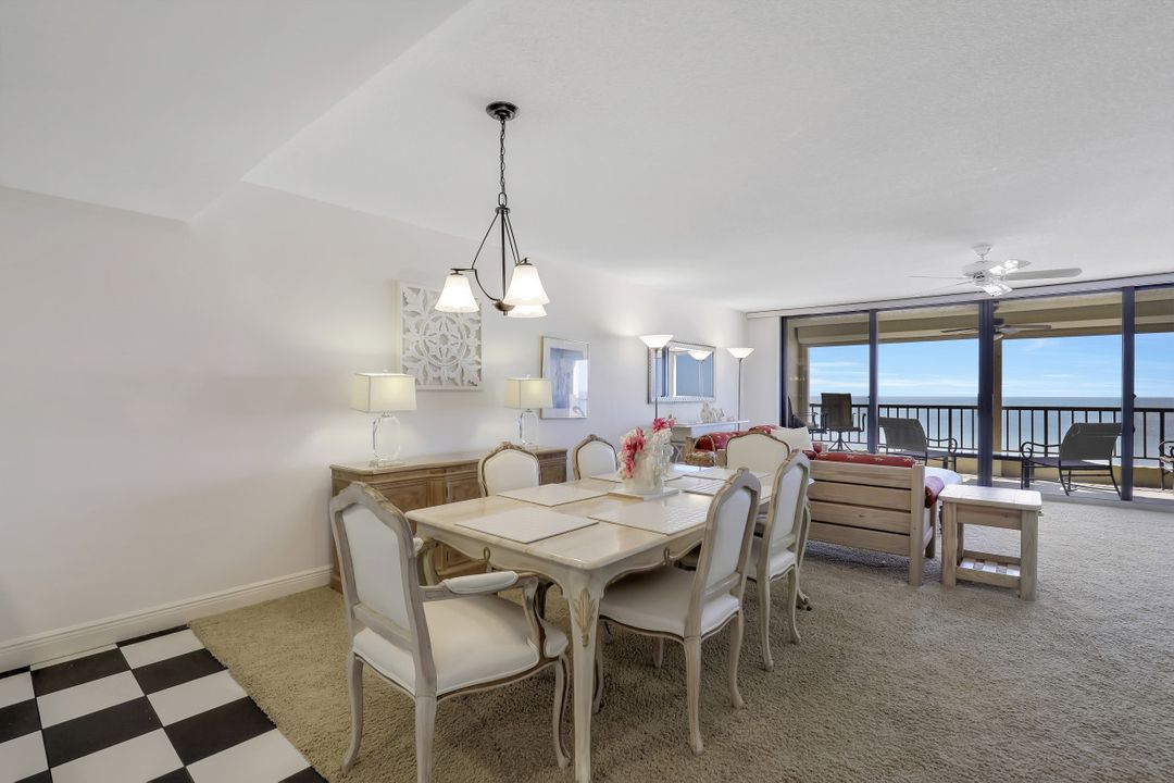 100 N Collier Blvd #1006, Marco Island, FL 34145