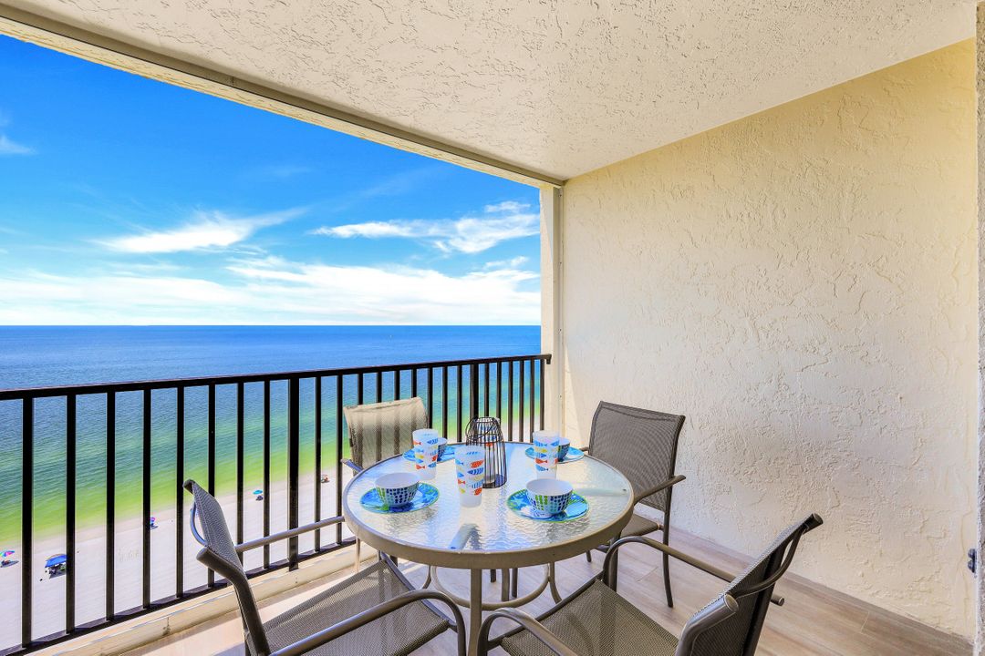 890 S Collier Blvd #1505, Marco Island, FL 34145