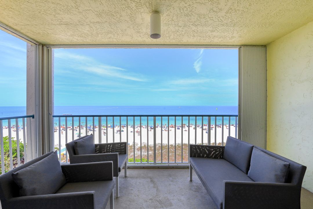 900 S Collier Blvd #502, Marco Island, FL 34145