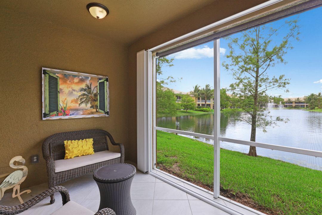 1084 Winding Pines Circle #104, Cape Coral, FL 33909