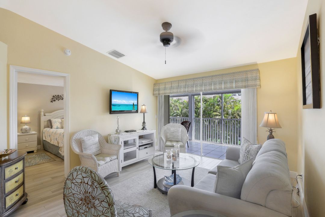 850 Elkhorn Ct #222, Marco Island, FL 34145