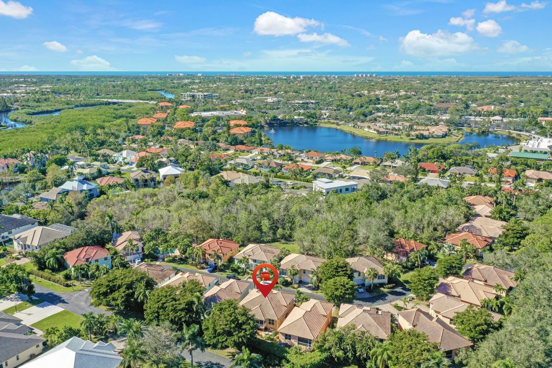 9167 Brendan Preserve Ct, Bonita Springs, FL 34135