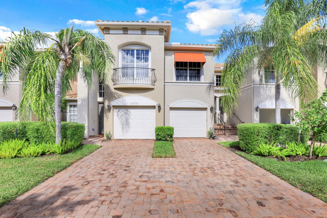 12095 Via Siena Ct #202, Bonita Springs, FL 34135