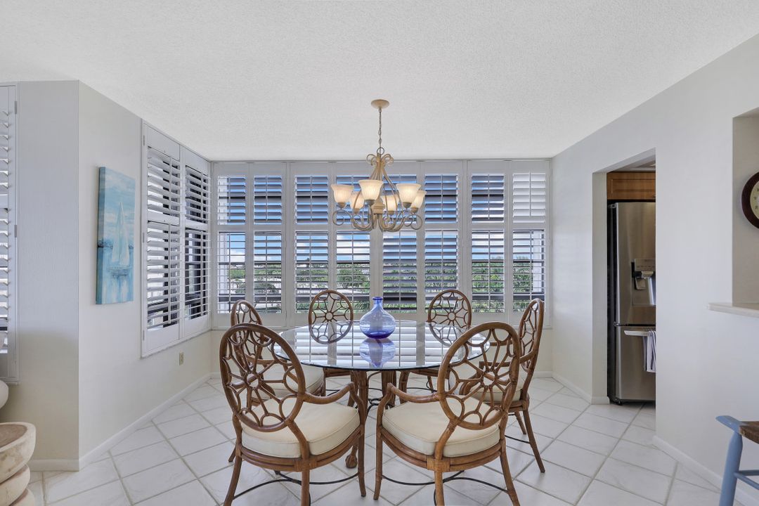 320 Seaview Ct #603, Marco Island, FL 34145