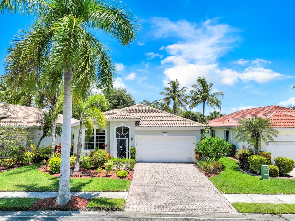 14251 Reflection Lakes Dr, Fort Myers, FL 33907