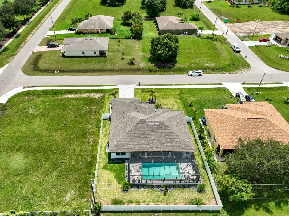 342 SW 28th Ave, Cape Coral, FL 33991