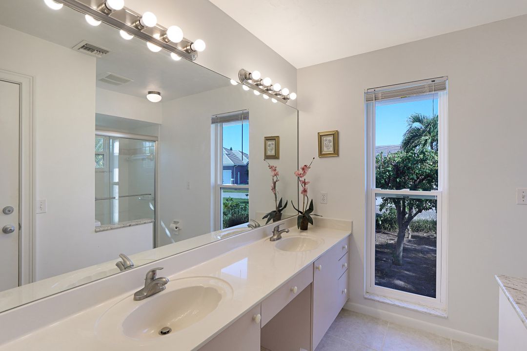 1021 Mendel Ave, Marco Island, FL 34145