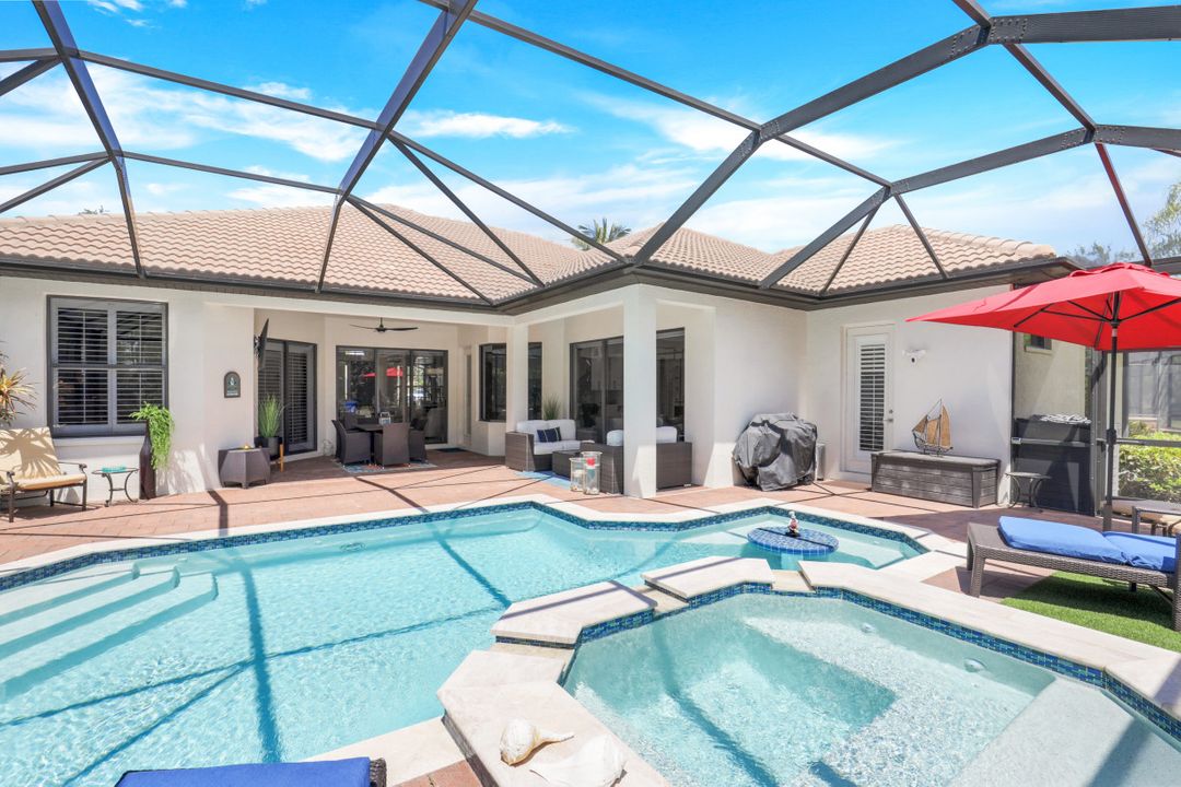 7323 Acorn Way, Naples, FL 34119