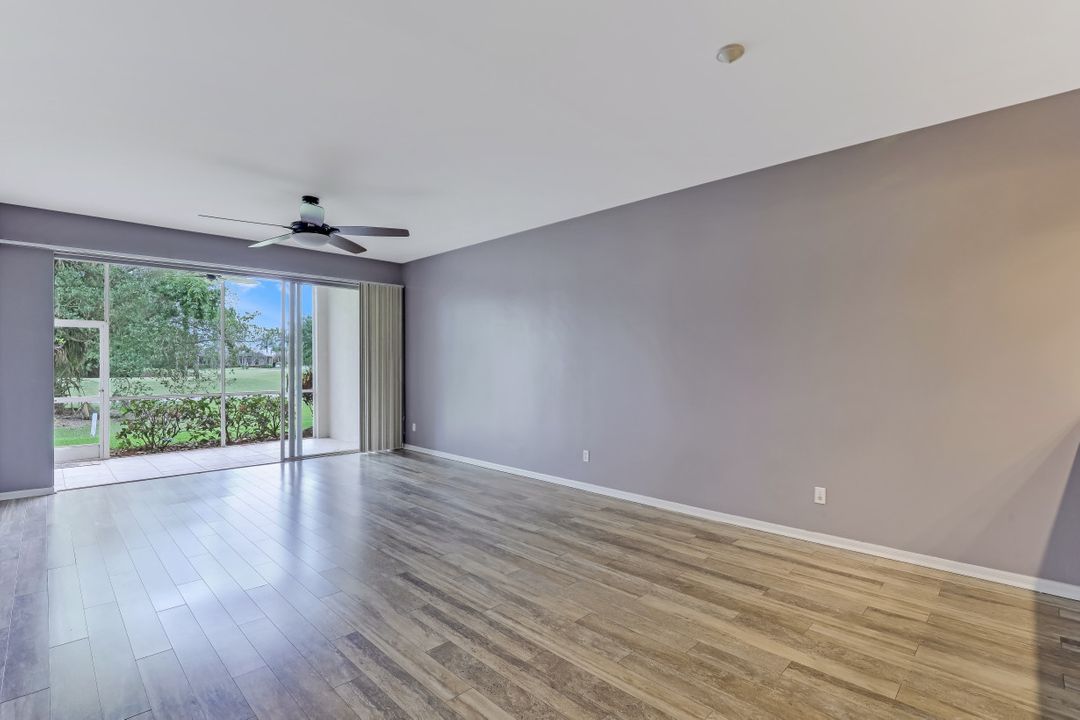 8025 Tiger Cove #302, Naples, FL 34113