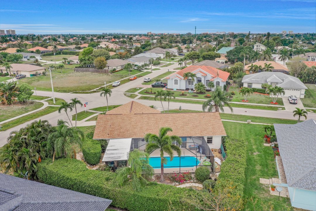 1291 Bayport Ave, Marco Island, FL 34145