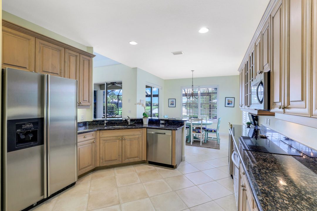 21990 Longleaf Trail Dr, Bonita Springs, FL 34135