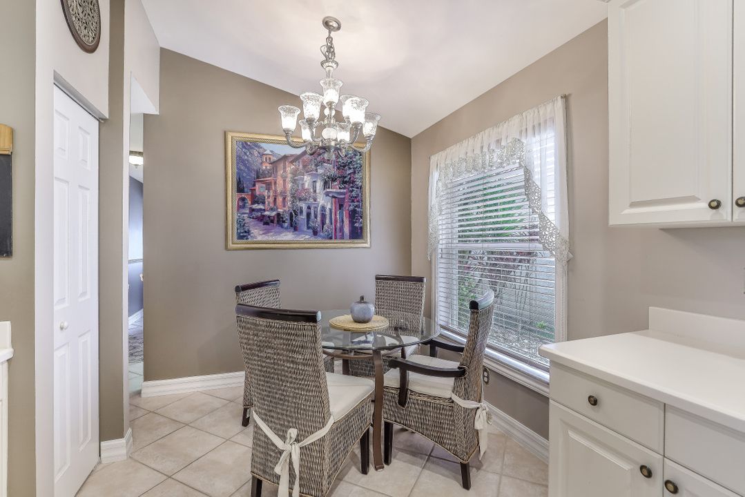 1758 Ribbon Fan Ln, Naples, FL 34119