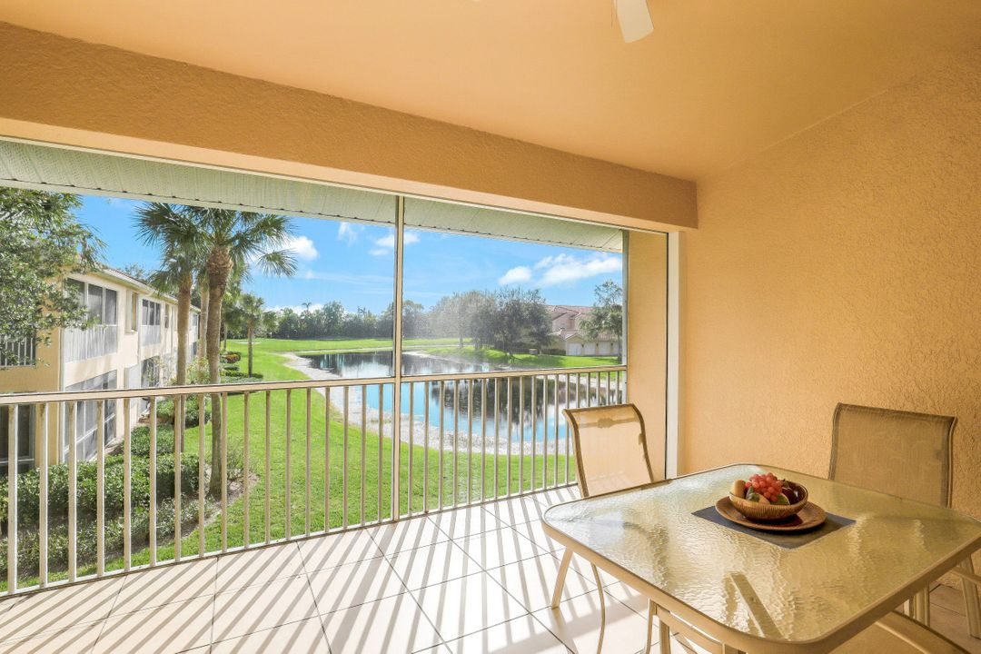 9680 Rosewood Pointe Terrace  #202, Bonita Springs, FL 34135