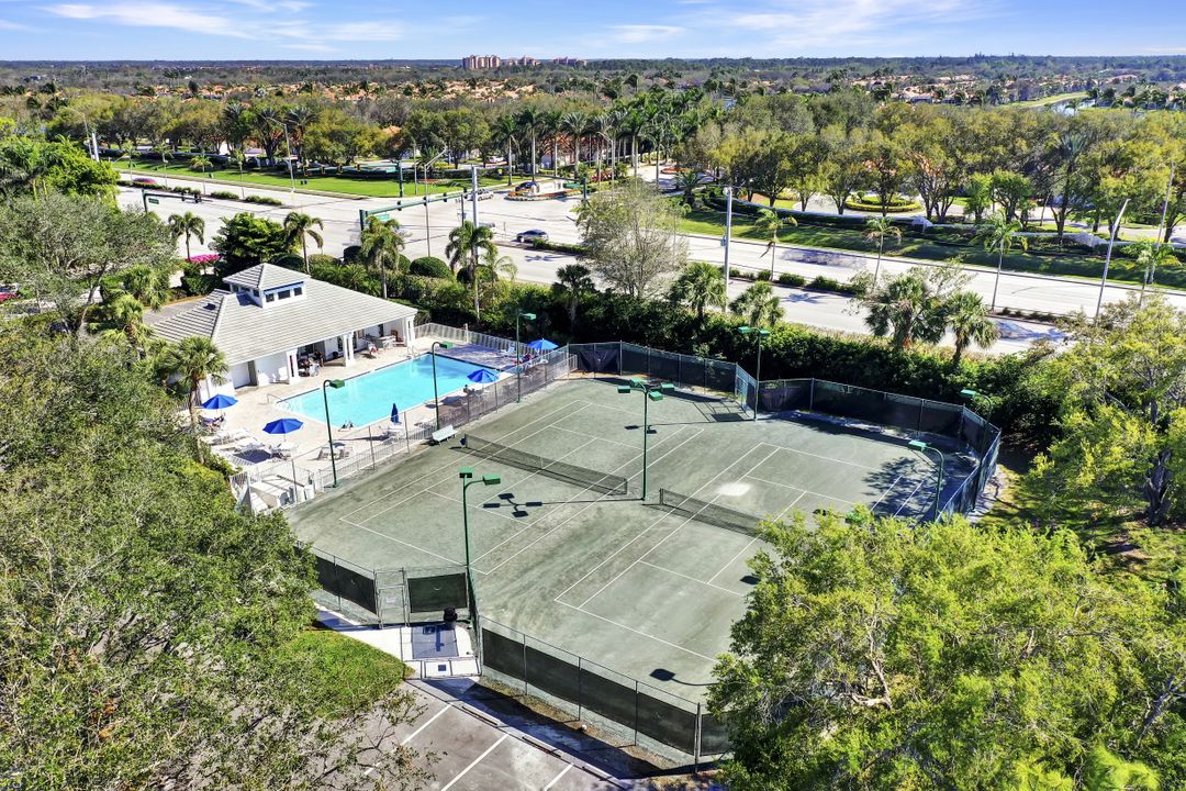 6305 Wilshire Pines Cir #508, Naples, FL 34109