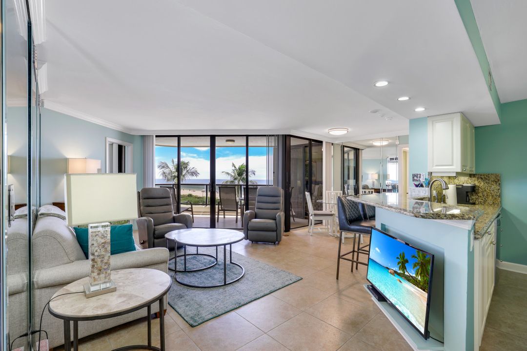 720 S Collier Blvd #303, Marco Island, FL 34145