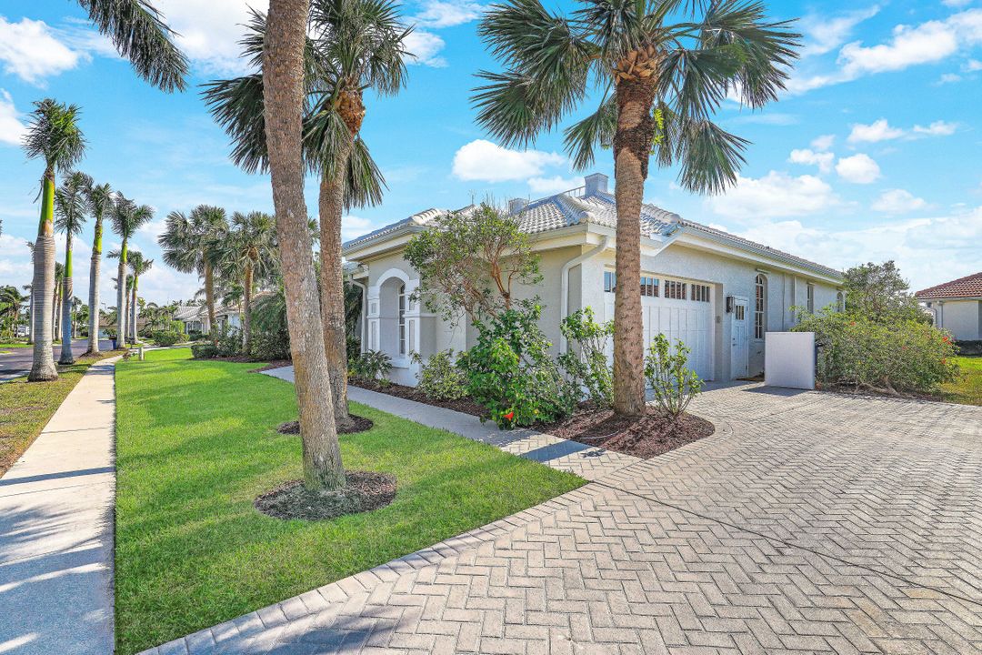 13651 China Berry Way, Fort Myers, FL 33908