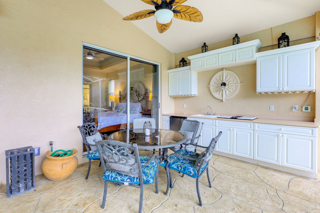 220 Beachcomber St, Marco Island, FL 34145