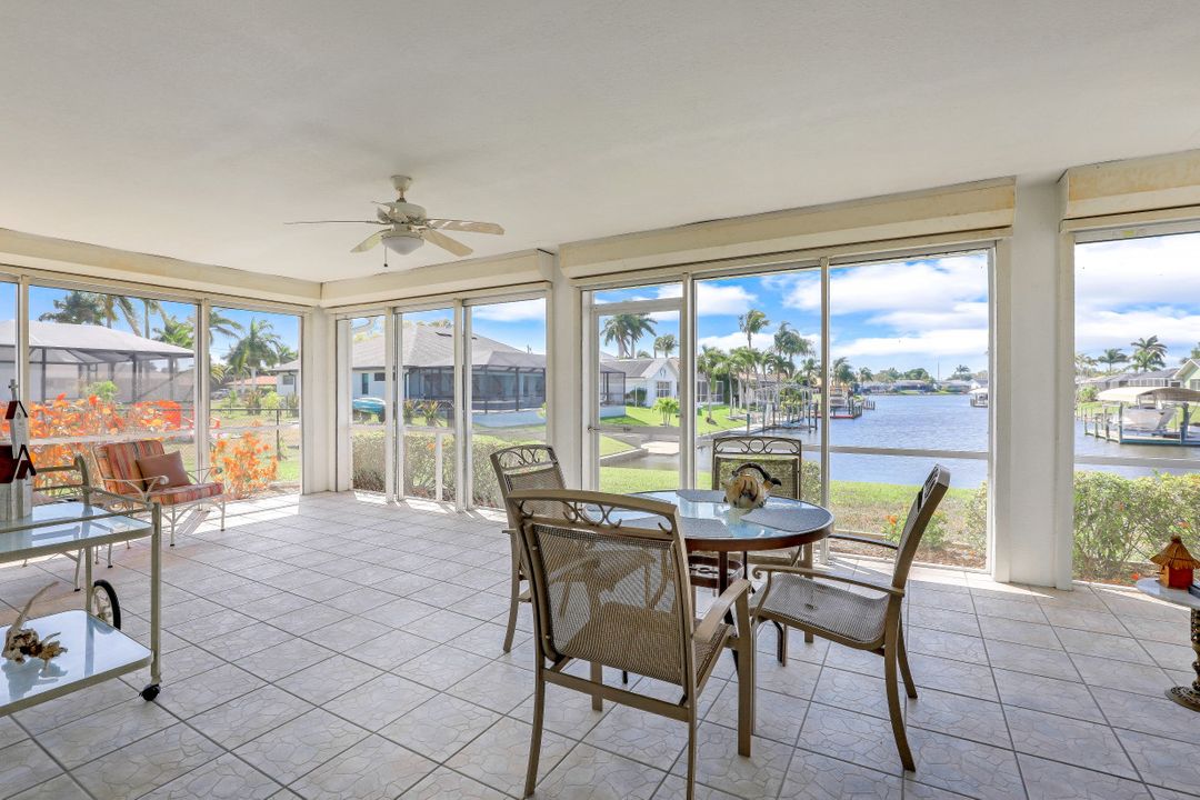 3508 SE 2nd Pl, Cape Coral, FL 33904