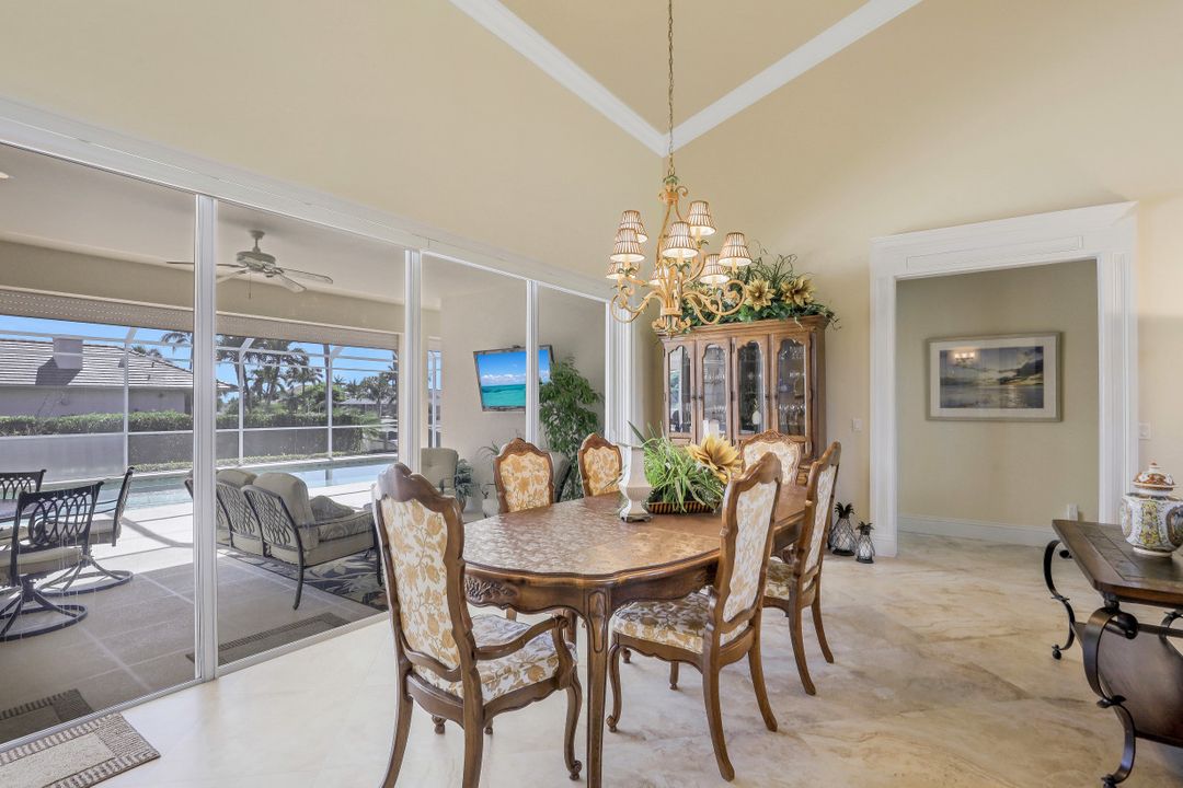 901 E Inlet Dr, Marco Island, FL 34145