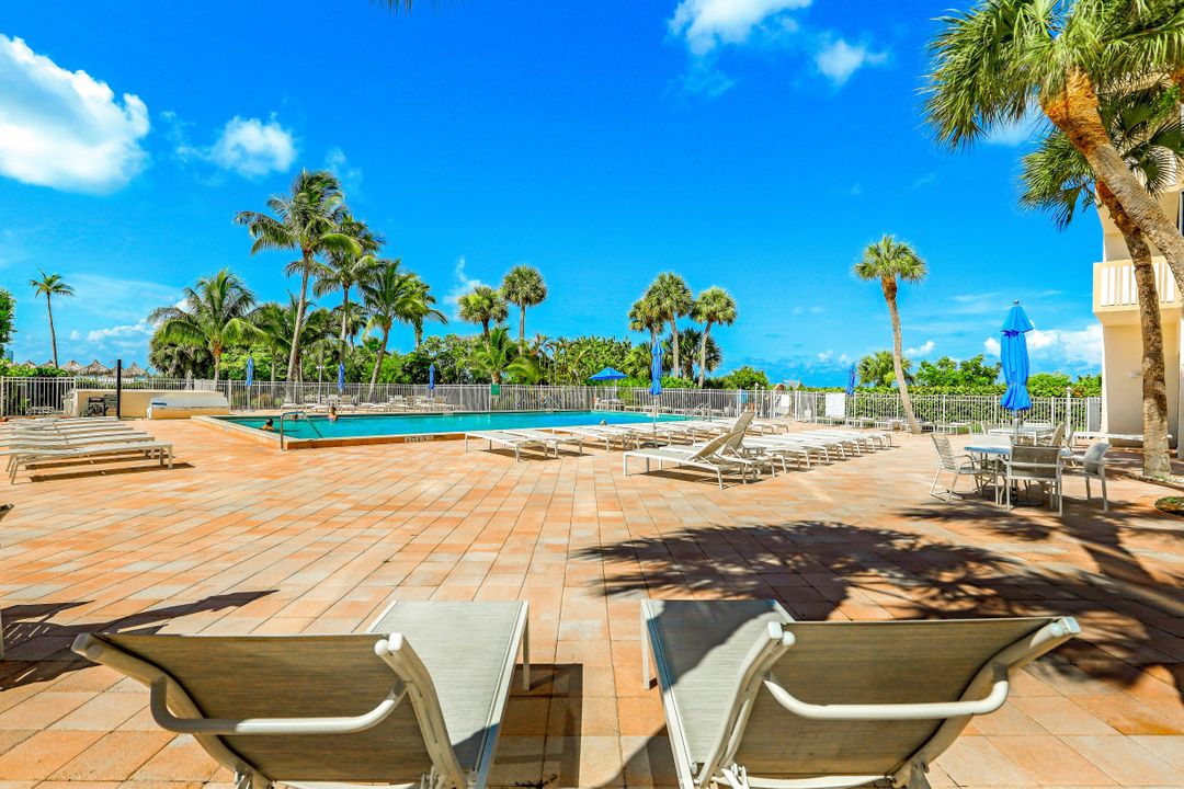 58 N Collier Blvd #1503, Marco Island, FL 34145