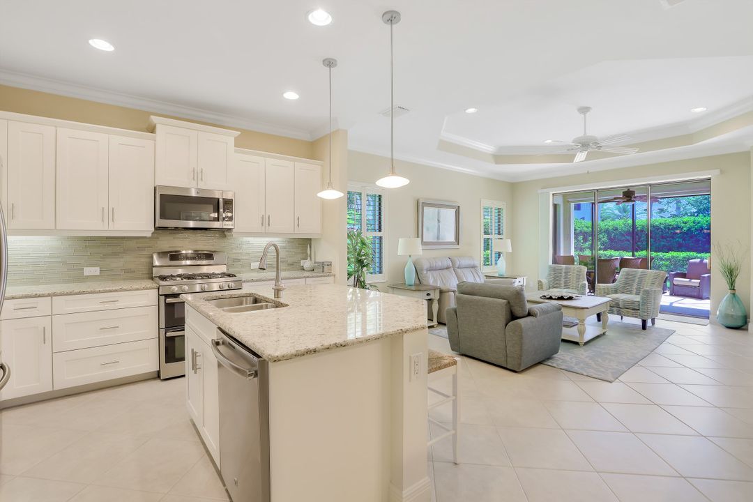 4441 Waterscape Ln, Fort Myers, FL 33966