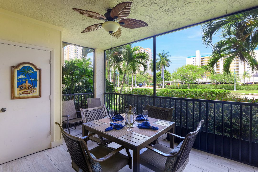 921 S Collier Blvd #105, Marco Island, FL 34145