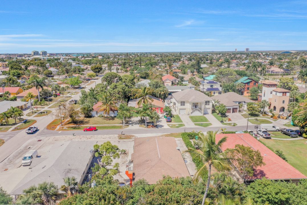 253 2nd Ave, Marco Island, FL 34145