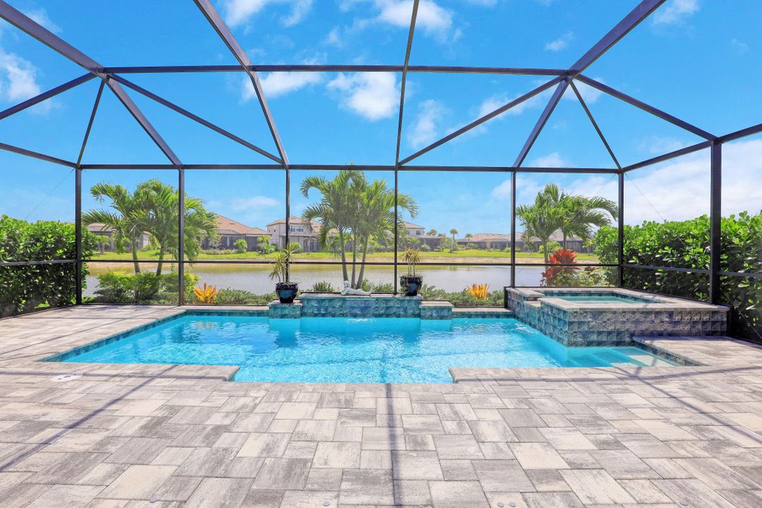 9391 Montelanico Loop, Naples, FL 34119