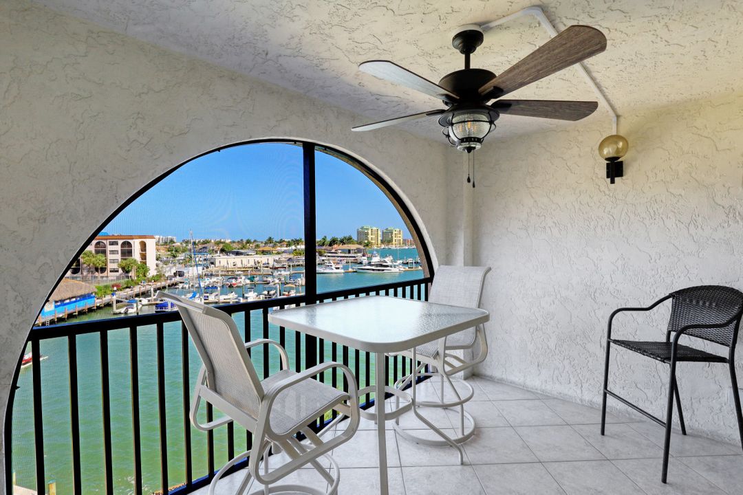 999 Anglers Cove #502, Marco Island, FL 34145