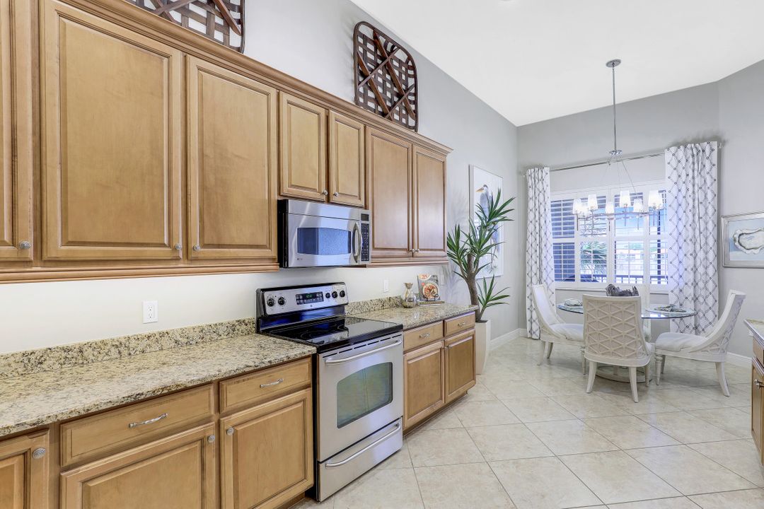 12095 Via Siena Ct #202, Bonita Springs, FL 34135