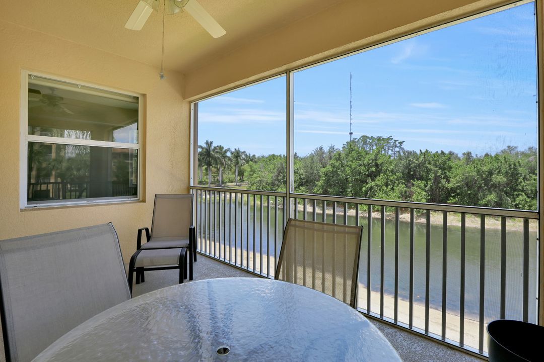 19760 Osprey Cove Blvd #129, Fort Myers, FL 33967