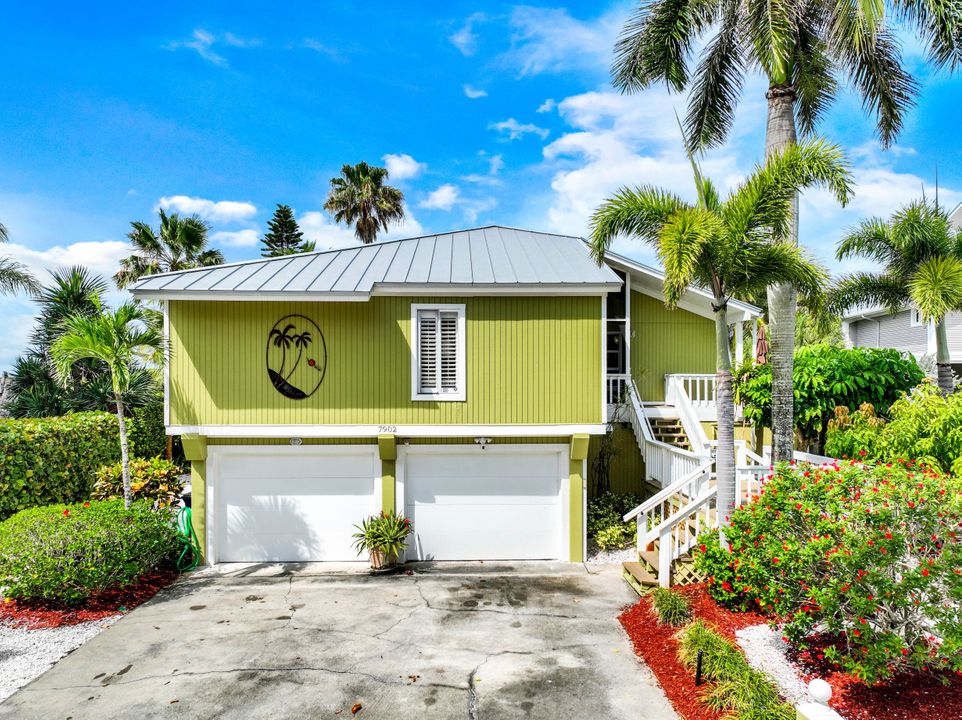 7902 Estero Blvd, Fort Myers Beach, FL 33931