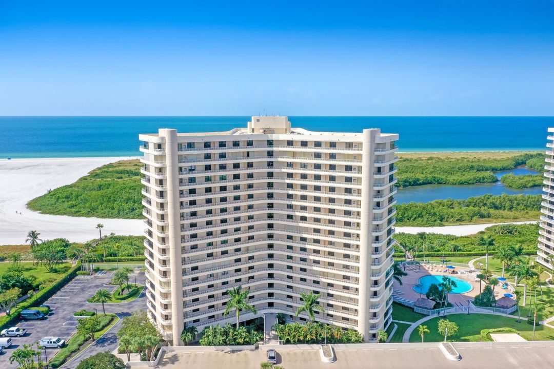 380 Seaview Ct #202, Marco Island, FL 34145