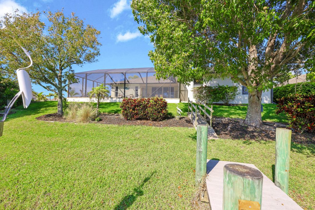 3411 SW 8th Ct, Cape Coral, FL 33914