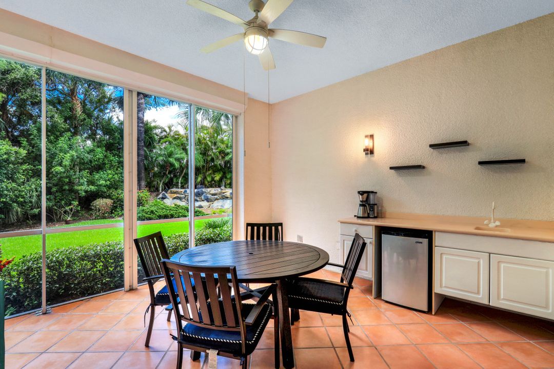 2395 Hidden Lake Dr #1, Naples, FL 34112