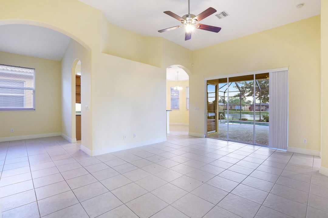 14894 Toscana Way, Naples, FL 34120