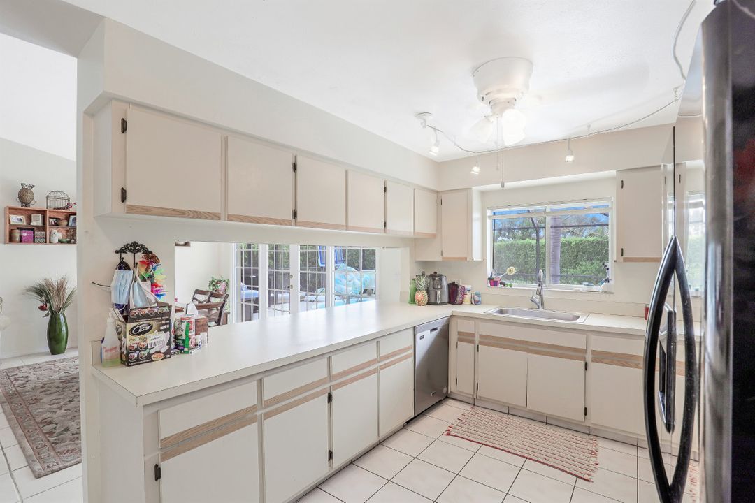 1291 Bayport Ave, Marco Island, FL 34145