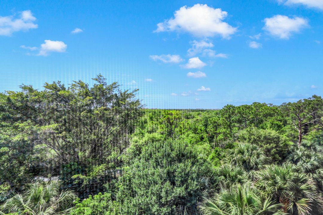 15171 Cedarwood Ln #3502, Naples, FL 34110